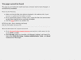 harstad-online.no