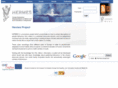 hermes-project.eu