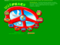 hq4peace.net