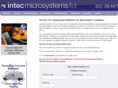 intec-microsystems.com