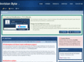 invisionbyte.net