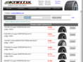 kartix.net