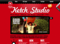 ketchstudio.com
