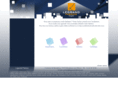 legrand-fabrice.com