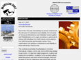 marcon-2007.com