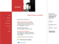 martijnjacobs.com