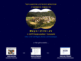 mayer-eifel.de