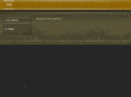 migration-safari.com