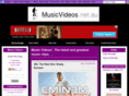 musicvideos.net.au