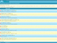 nefes.ru