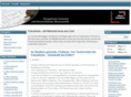 offene-akademie.com