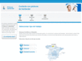 pintores-santander.es