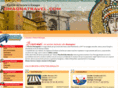 romagnatravel.com