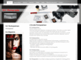 slc-photographie.com