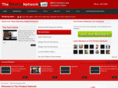 theproductnetwork.com