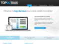 topdutaux.com