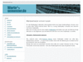 wartesemester.de