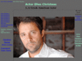 actor-christeas.com
