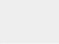 adslogique.com
