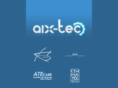aix-tec.com