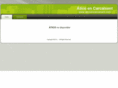 aticoencarcaixent.com