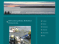 baltic-centre.com