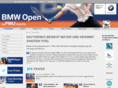 bmwopen.de