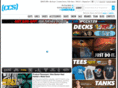 ccs.com