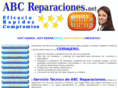 cerrajero24x7.es