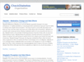 checkdiabetes.org