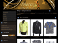 diorex.pl