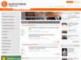 economistasleon.com