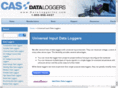 generalpurposedatalogger.com