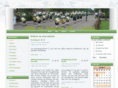 gildenuland.nl
