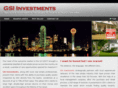 gsiinvestments.com