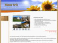 haus-iris.com