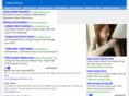 jh77.com