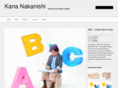 kananakanishi.com