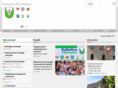 lavizzara.ch