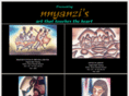 nnyanziart.com
