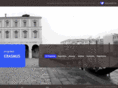 programaerasmus.com