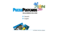 puzzlepostcards.at
