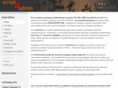script4admin.com