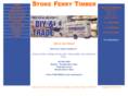stokeferrytimber.com