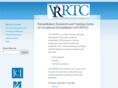 vr-rrtc.org