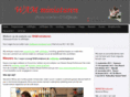 wam-miniaturen.com