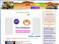 yoougle.ru