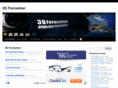 3d-fernseher.org