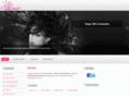 allcoser.com