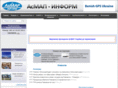 asmap-inform.com